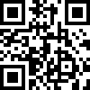 https://qudsonline.ir/x8DjH