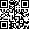 https://qudsonline.ir/x8NFY