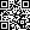 https://qudsonline.ir/xcb4K