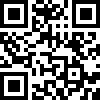 https://qudsonline.ir/x7mDk