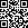 https://qudsonline.ir/x92tc