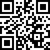 https://qudsonline.ir/x9qvB