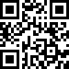 https://qudsonline.ir/x7zVd