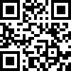 https://qudsonline.ir/x8826