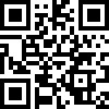 https://qudsonline.ir/x7fZB