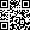 https://qudsonline.ir/x55W9