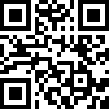 https://qudsonline.ir/x6Q72