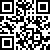 https://qudsonline.ir/xcLYs