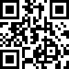 https://qudsonline.ir/xcDJn