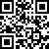 https://qudsonline.ir/x9qdK