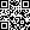 https://qudsonline.ir/x8sCc