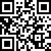 https://qudsonline.ir/x7zGL