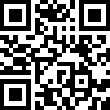 https://qudsonline.ir/x94vc