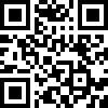 https://qudsonline.ir/x6qgc
