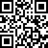 https://qudsonline.ir/xcn2v
