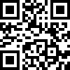 https://qudsonline.ir/x9J4V