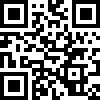 https://qudsonline.ir/xcNnG