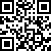 https://qudsonline.ir/xcnWr