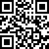 https://qudsonline.ir/xcSfH