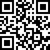 https://qudsonline.ir/xcnpZ