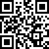 https://qudsonline.ir/xcGzQ