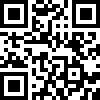 https://qudsonline.ir/xcqHt
