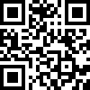 https://qudsonline.ir/x7PBK