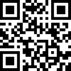 https://qudsonline.ir/xcsNG
