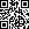 https://qudsonline.ir/x8zpk