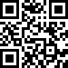 https://qudsonline.ir/xcB7C
