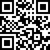 https://qudsonline.ir/x6XmG