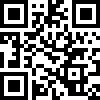https://qudsonline.ir/xcC8J