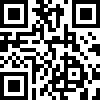 https://qudsonline.ir/x8Pkw