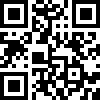 https://qudsonline.ir/xbNXR