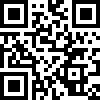 https://qudsonline.ir/x6tN7
