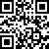 https://qudsonline.ir/xczDn