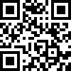 https://qudsonline.ir/x4xvC