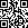 https://qudsonline.ir/x9pFr