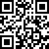 https://qudsonline.ir/xcnCQ