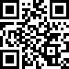 https://qudsonline.ir/xbscK