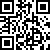 https://qudsonline.ir/x8xB5