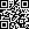 https://qudsonline.ir/x6jN8