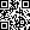 https://qudsonline.ir/x6x3W