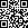 https://qudsonline.ir/xcdNf