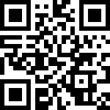 https://qudsonline.ir/x6Kxv