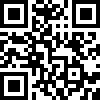 https://qudsonline.ir/xcnjK