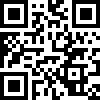 https://qudsonline.ir/x9mPG