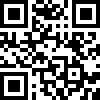 https://qudsonline.ir/x6s5C