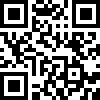 https://qudsonline.ir/xcSzm