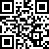 https://qudsonline.ir/xcnKL